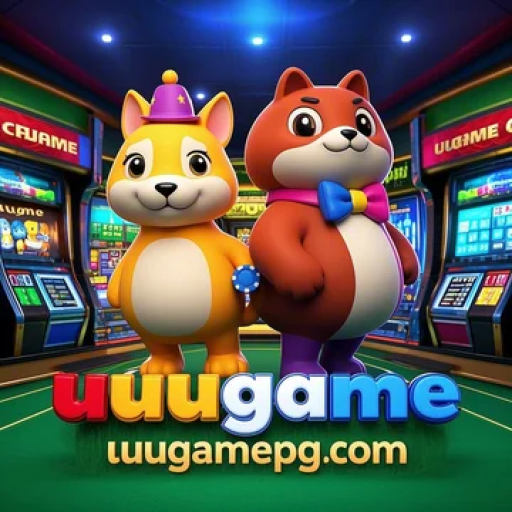 uuugame