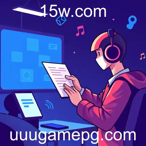 VIP Service uuugame - 24/7 Support and Exclusive Benefits