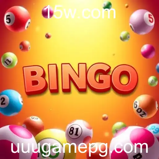 Security and Trust uuugame - International Licenses and Certifications