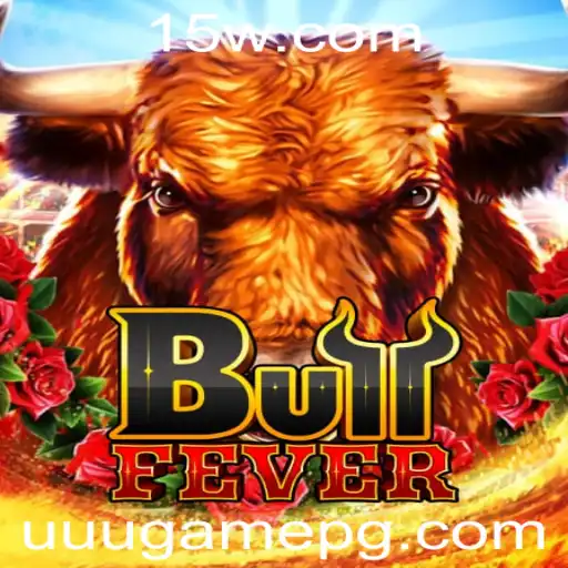 Descubra o Jogo Emocionante BullFever