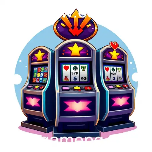 VIP Service uuugame - 24/7 Support and Exclusive Benefits