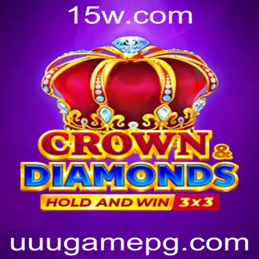 Explorando o Mundo Fascinante de Crowndiamonds: Um Guia Completo