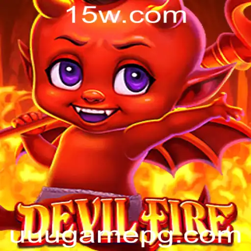 Explorando DevilFire: Aventura e Estratégia no Mundo dos Jogos
