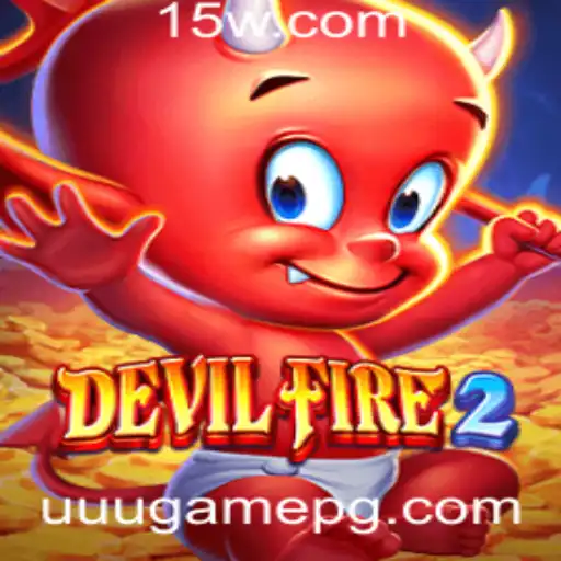 Explorando o Fascinante Mundo de DevilFire2: Aventuras e Desafios