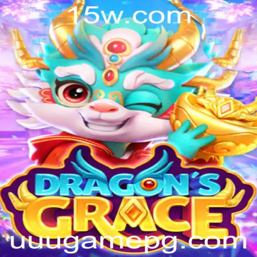 Explorando o Universo de DragonsGrace