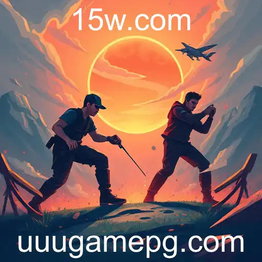 Security and Trust uuugame - International Licenses and Certifications