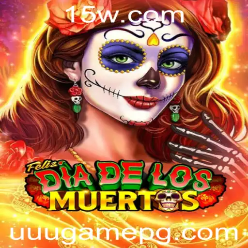 Descubra 'FelizDiadelos': O Novo Jogo Sensação do Momento