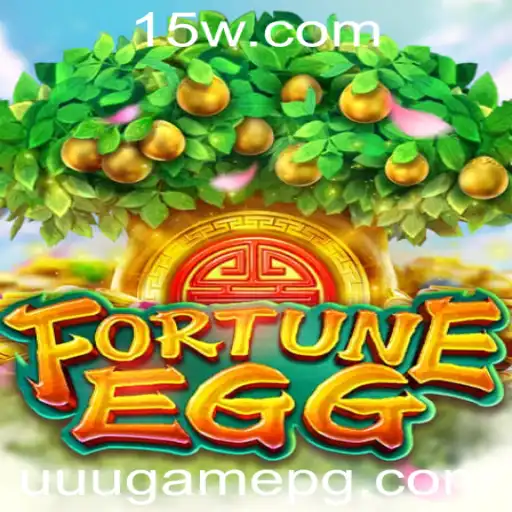 Desvendando o Fascinante Mundo de FortuneEgg