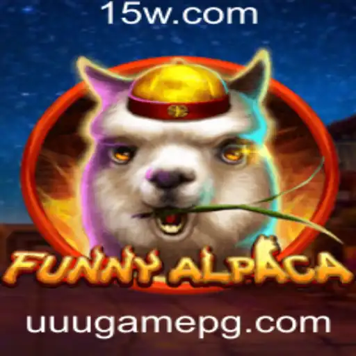 Explorando FunnyAlpaca: O Novo Jogo Sensação