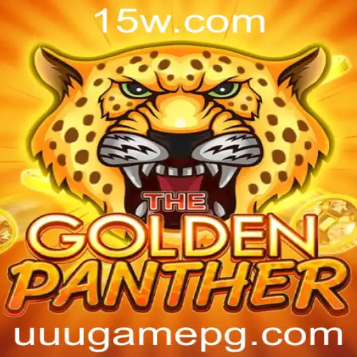 Explorando o Fenômeno do Jogo 'GOLDENPANTHER'