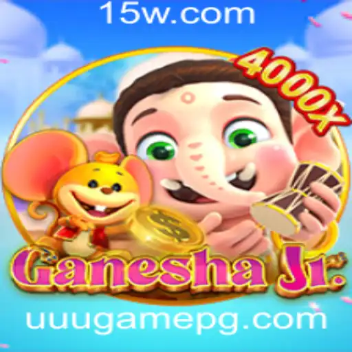 Explorando o Fascinante Mundo de GaneshaJr: A Revolução dos Jogos de Cartas