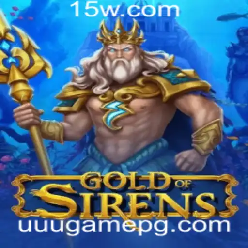 GoldofSirens: Uma Jornada Incitante pelo Mundo dos Jogos de Tabuleiro Modernos