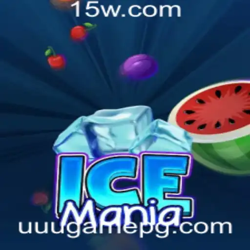 IceMania: Uma Aventura Congelante no Mundo dos Jogos Digitais