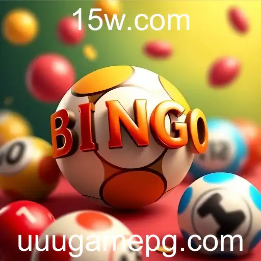 Gaming Experience uuugame - 800+ Premium and Exclusive Games