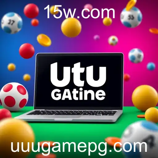 Gaming Experience uuugame - 800+ Premium and Exclusive Games