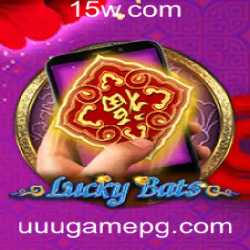 Explorando o Universo de LuckyBatsM: Um Mergulho Profundo no Mundo dos Jogos