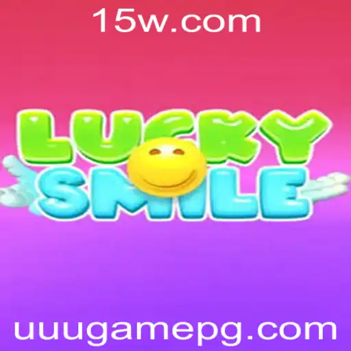 Descobrindo o Fascinante Mundo de LuckySmile: Um Jogo de Estratégia e Diversão