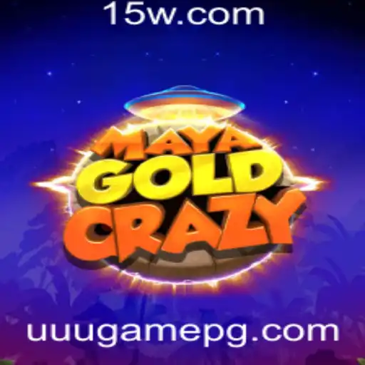 Explorando o Universo de MayaGoldCrazy: Um Mergulho no Jogo Inovador