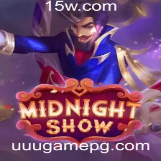 Explorando o Universo Imersivo de MidnightShow