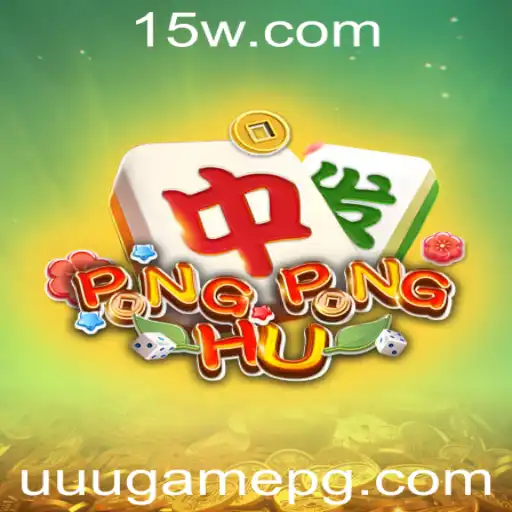Explorando o Inovador Jogo PONGPONGHU