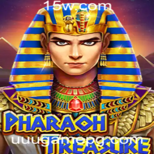 Explorando PharaohTreasure: Um Mergulho no Mundo Antigo dos Jogos