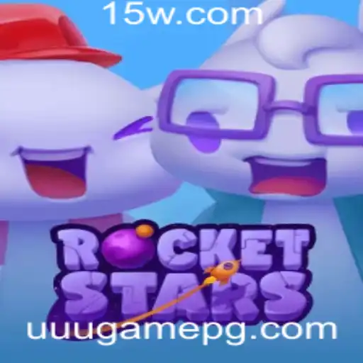 Descubra o Mundo de RocketStars: Aventuras Intergalácticas no Jogo do Momento