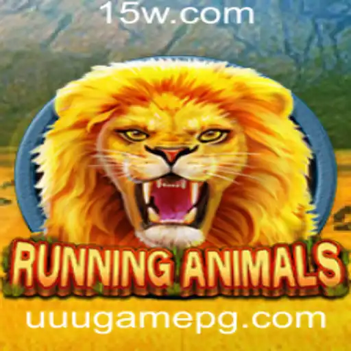 Explorando o Inovador Jogo RunningAnimals