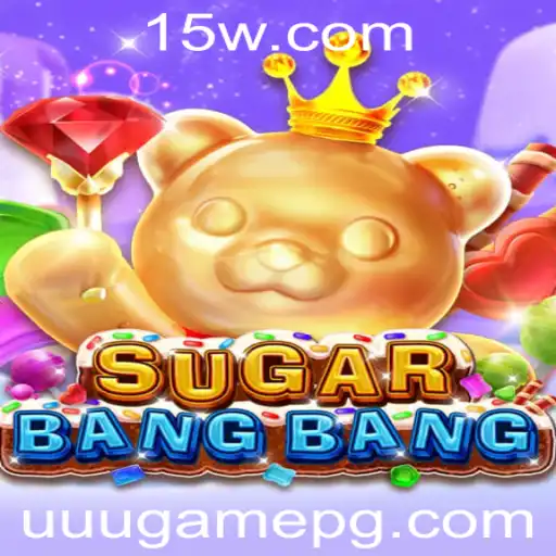 Explorando SugarBangBang: O Novo Fenômeno do Mundo dos Jogos