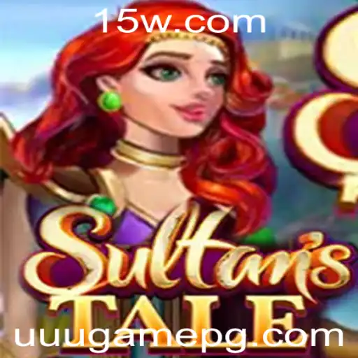 Desvendando Sultanstale: Uma Jornada Épica no Mundo dos Jogos