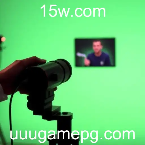 Gaming Experience uuugame - 800+ Premium and Exclusive Games