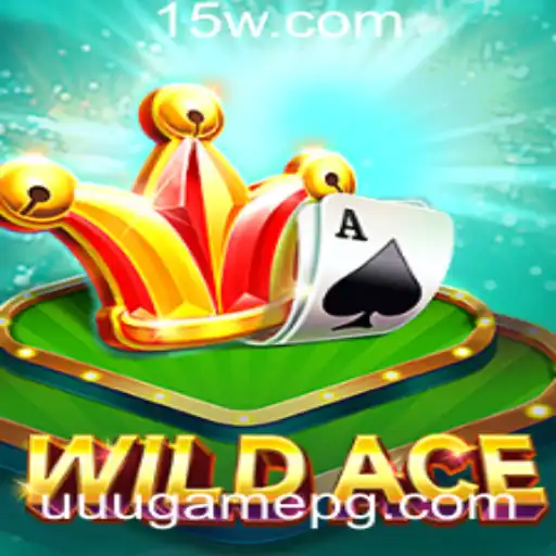 WildAce: Desenvolvendo Estratégias com Este Novo Fenômeno dos Jogos